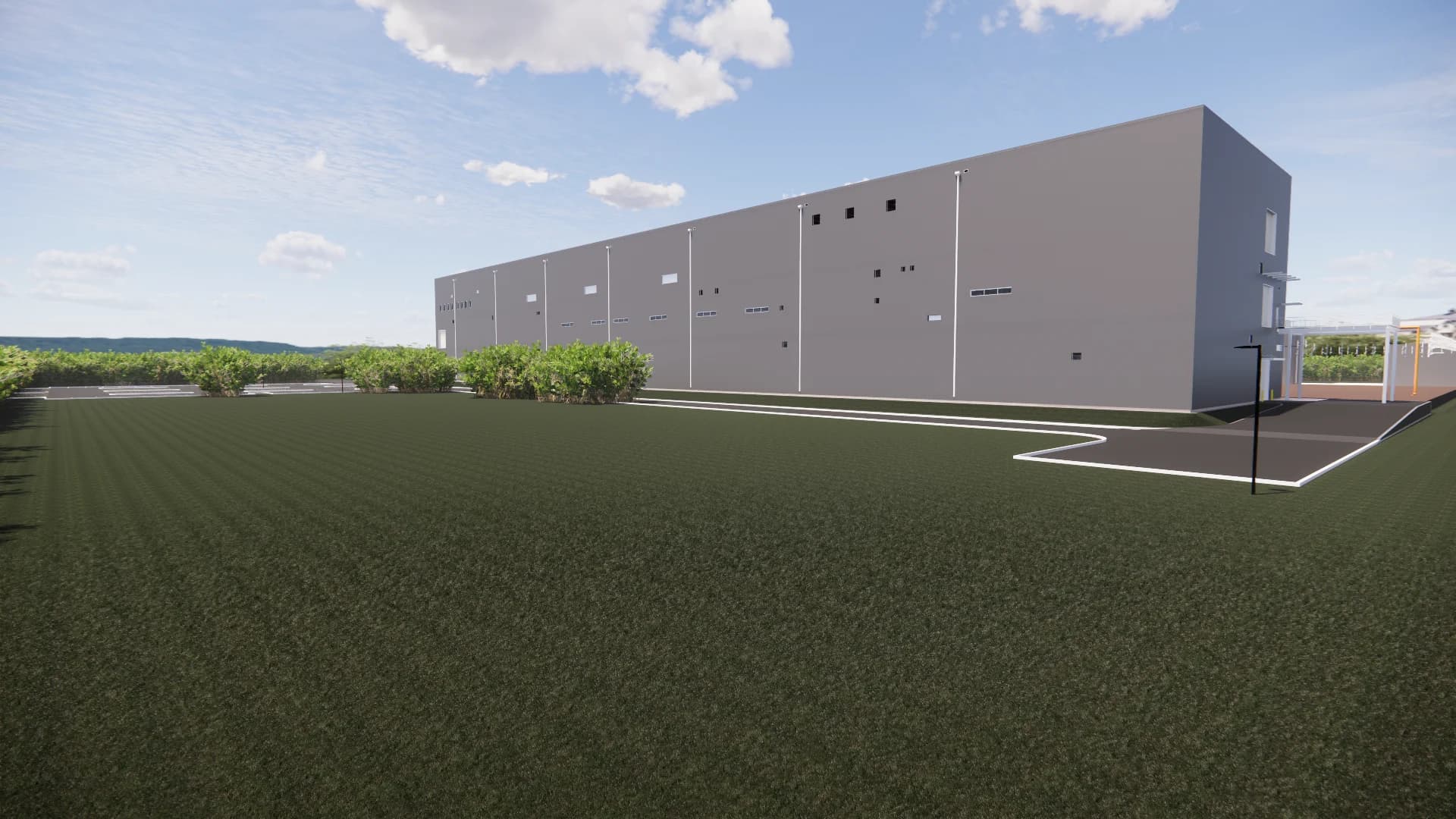 MAF II 4