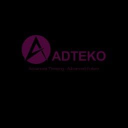 ADTEKO
